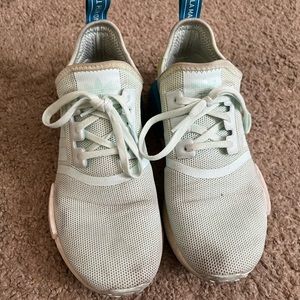 Adidas NMD